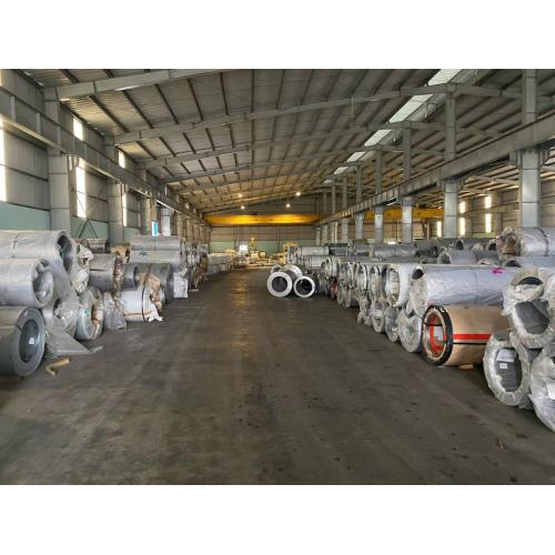 Về công ty TNHH Thái Minh Hưng