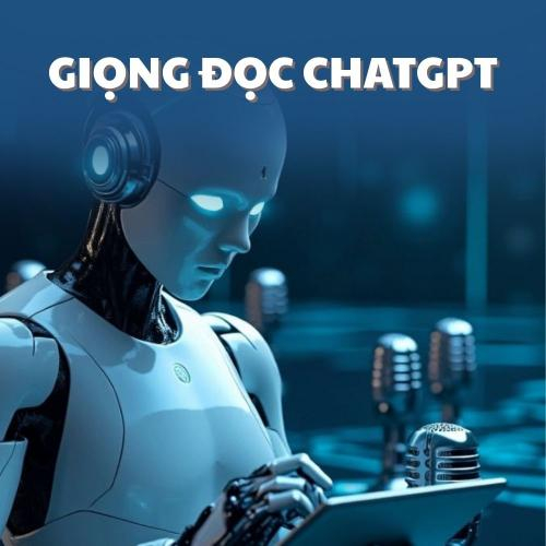 Trải nghiệm khả năng đọc văn bản như người thật của ChatGPT