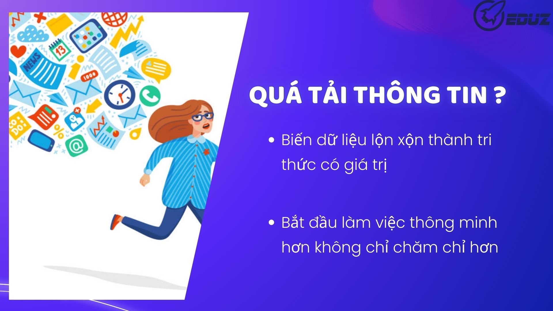 1.NotebookLM là gì? hơn cả một công cụ AI
