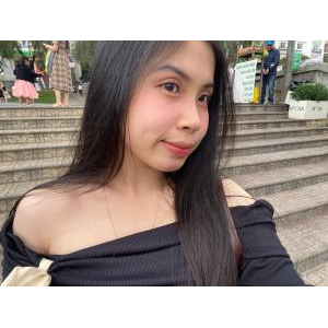Nguyễn Hồ Phương Trang