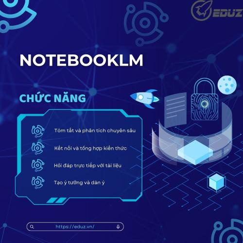 Bậc Thầy Tổng Hợp Tri Thức Từ Tài Liệu Học Thuật Giúp Nghiên Cứu Chuyên Sâu.