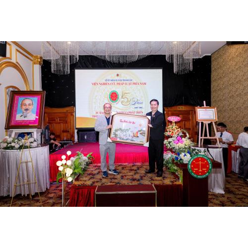 Món quà “Thuận buồm xuôi gió” – Biểu tượng cho hành trình đồng hành