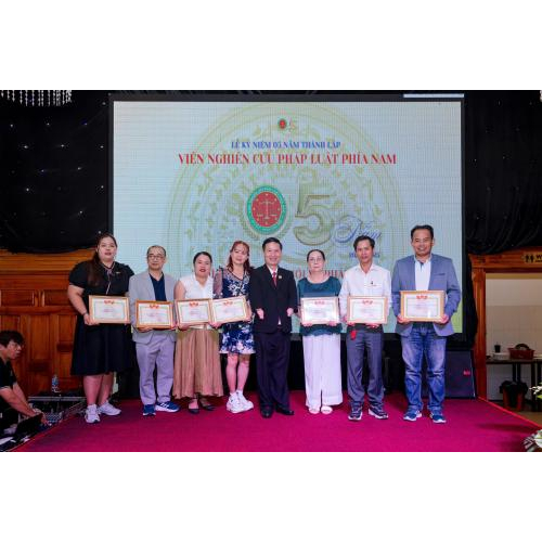 Món quà “Thuận buồm xuôi gió” – Biểu tượng cho hành trình đồng hành