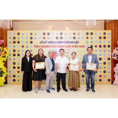 Món quà “Thuận buồm xuôi gió” – Biểu tượng cho hành trình đồng hành