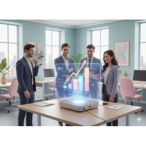 II. AI giúp đánh giá ROI hiệu quả như thế nào?