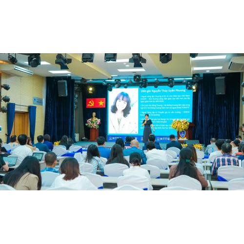 Đánh giá học tập trong thời đại AI: Cần một tư duy mới