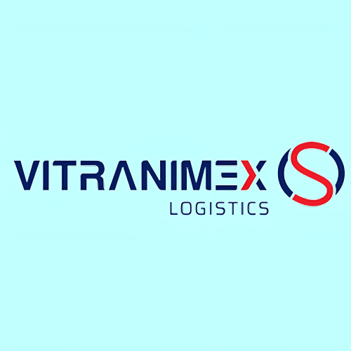 Công Ty Cổ Phần Và Vận Tải Thương Mại Vitranimex