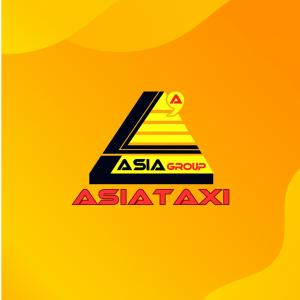 Trung Tâm Điều Hành Taxi Asia