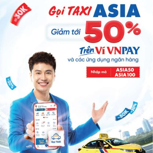 Khuấy Động Nha Trang Với Chiến Dịch Roadshow