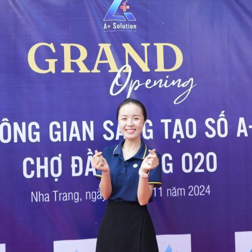 Nguyễn Thị Thanh Kiều