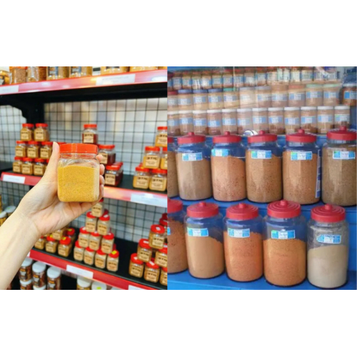 5. Gắn liền với hình ảnh du lịch Tây Ninh