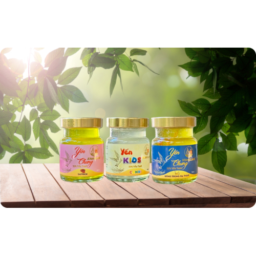 Gợi ý sản phẩm giúp ngủ ngon và phục hồi năng lượng