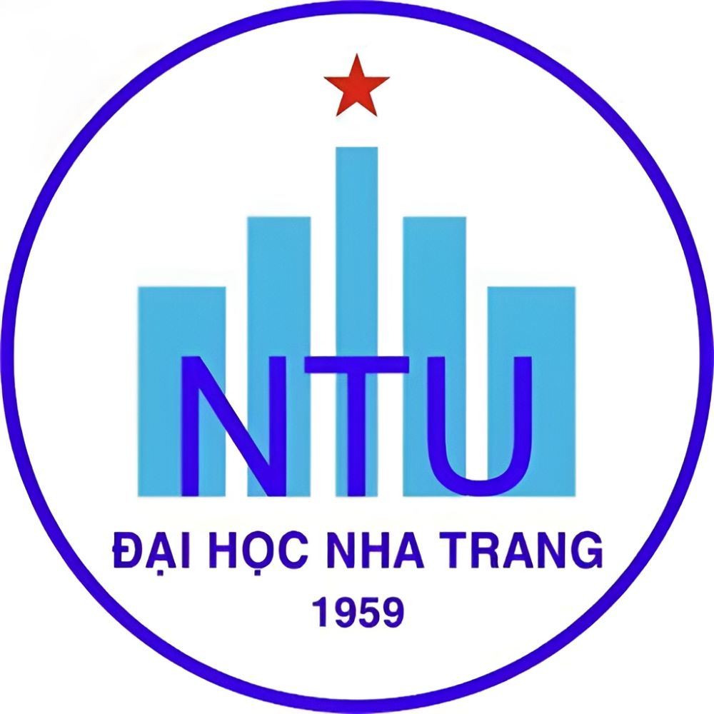 Câu Lạc Bộ Khoa Học - Trường Đại Học Nha Trang