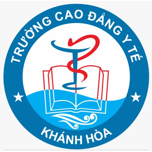 Câu Lạc Bộ Học Thuật - Trường CĐ Y Tế Khánh Hòa