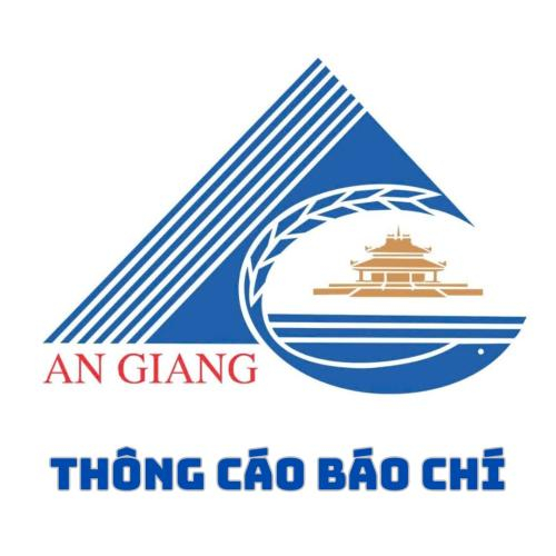 Thông cáo báo chí Lễ đón bằng UNESCO ghi danh Di sản văn hóa phi vật thể Lễ hội Vía Bà Chúa Xứ núi Sam vào Danh sách Di sản văn hóa phi vật thể đại diện của nhân loại và Lễ khai hội Vía Bà Chúa Xứ núi