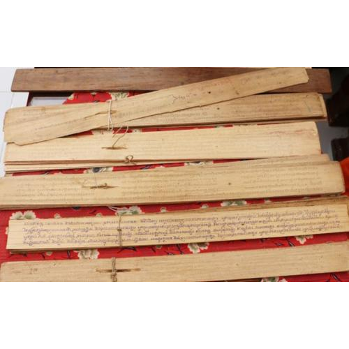7 Di Sản Văn Hóa Phi Vật Thể Quốc Gia Của Tỉnh An Giang