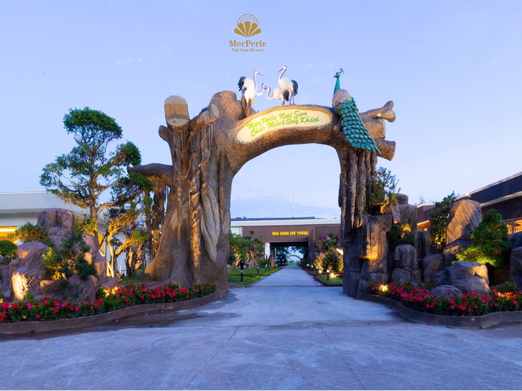Đêm Gala “Ngày Hội Doanh Nhân Việt Nam 13/10”