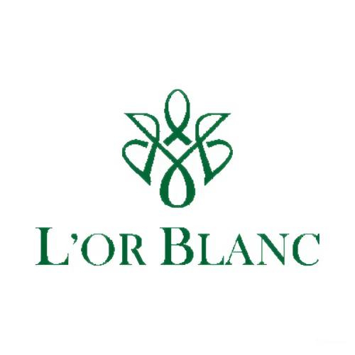 Công Ty Cổ Phần LOr Blanc