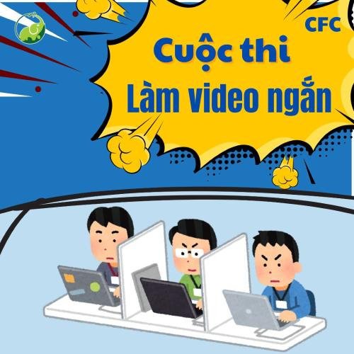 Cuộc Thi Video Ngắn Về Nhà Vệ Sinh Công Cộng, Công Sở .. Sạch, Xanh