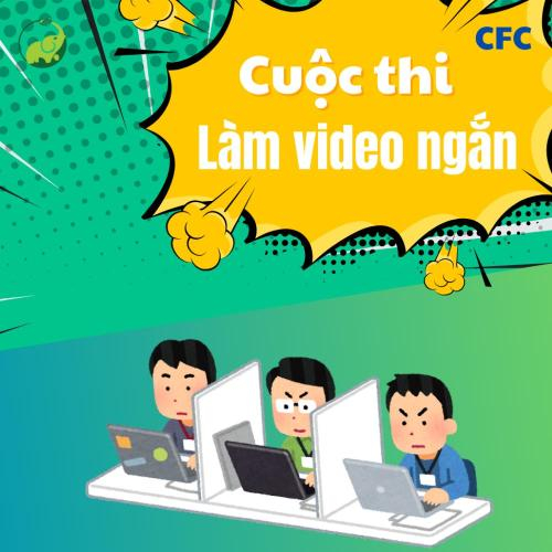 Cuộc Thi Video Ngắn Về Nhà Vệ Sinh Công Cộng, Công Sở .. Sạch, Xanh