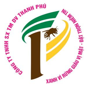 Công Ty TNHH Sản Xuất Thương Mại Dịch Vụ Thanh Phú