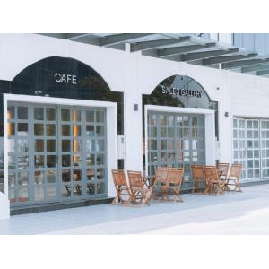 Hà Tiên Seaview Hotel