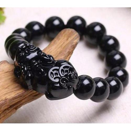 Nghề Chế Tác Huyền Hà Tiên