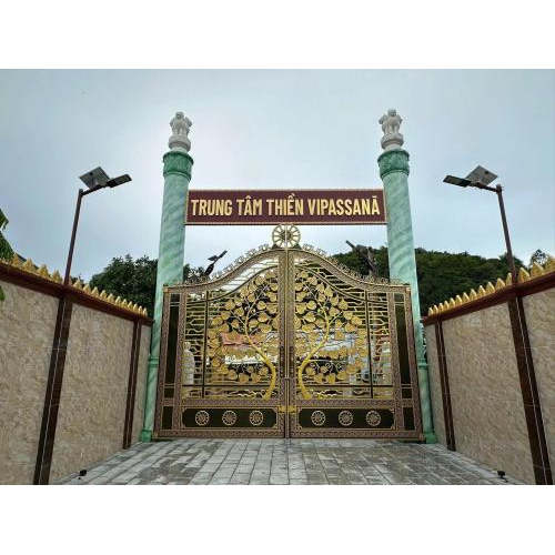2. Nơi gắn kết cộng đồng và lưu giữ bản sắc