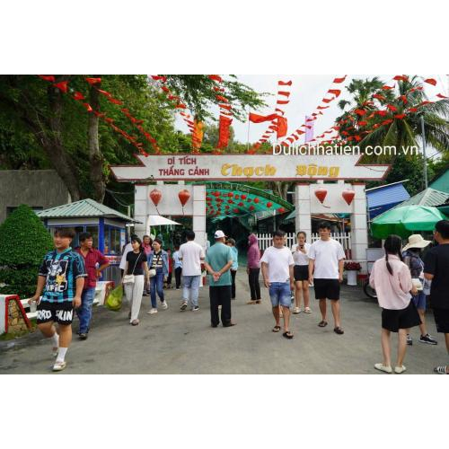 Giáng Sinh Về - Chào Đón Năm Mới 2026