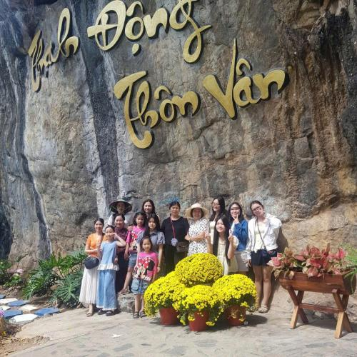 Du Lịch Hà Tiên Tăng Trưởng Ấn Tượng Dịp Tết Bính Ngọ 2026: Đón Hơn 196.000 Lượt Khách, Tăng 54,2% So Với Cùng Kỳ Năm 2025