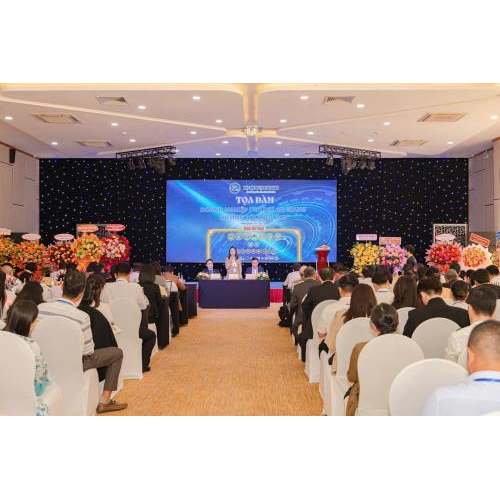 Hiệp Hội Du Lịch An Giang Tổng Kết Hoạt Động Năm 2025 - Định Hướng Phát Triển Năm 2026