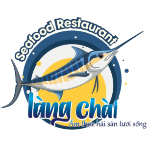Huỳnh Tấn Tài