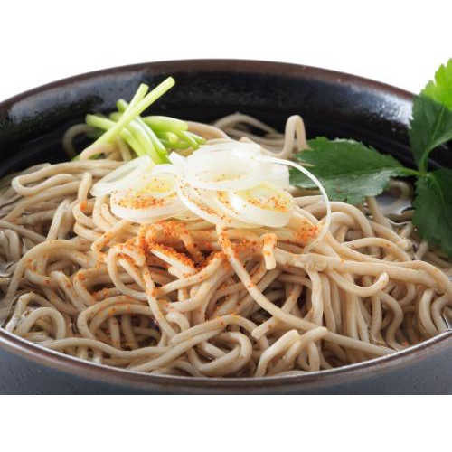 Mì Ramen – Món Ăn Nhật Được Yêu Thích Tại Việt Nam