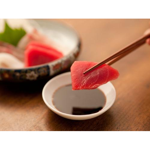 Sashimi – Nghệ Thuật Ẩm Thực Nhật Bản