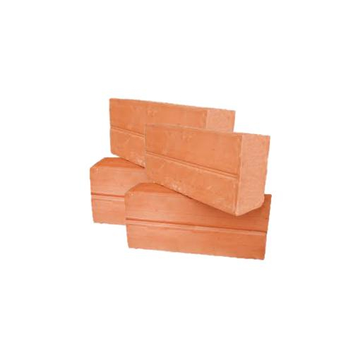 Gạch Tuynel – Quá Trình Sản Xuất Và Các Loại Gạch Phổ Biến Hiện Nay