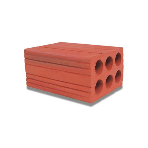 Gạch Tuynel – Quá Trình Sản Xuất Và Các Loại Gạch Phổ Biến Hiện Nay