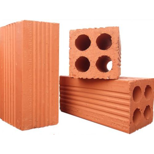 Gạch Tuynel – Quá Trình Sản Xuất Và Các Loại Gạch Phổ Biến Hiện Nay