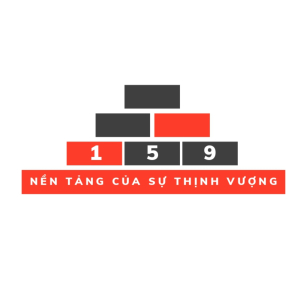 Huỳnh Tấn Tài